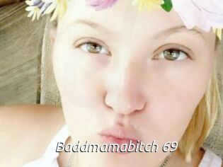 Baddmamabitch_69