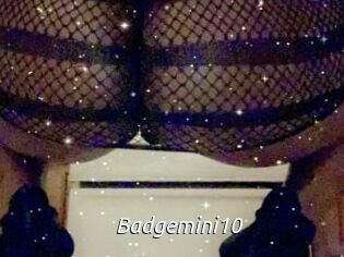 Badgemini10
