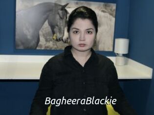 BagheeraBlackie