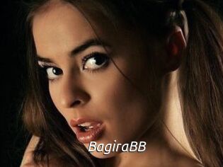 BagiraBB