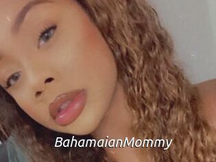 BahamaianMommy