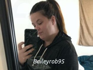 Baileyrob95