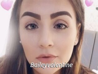 Baileyvalentine