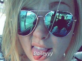 Baileyyy