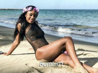 Bambi01