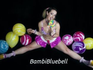 Bambi_Bluebell