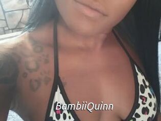 BambiiQuinn