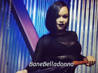 BaneBelladonna
