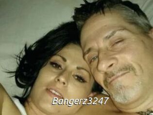 Bangerz3247