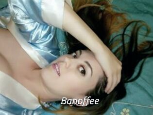 Banoffee