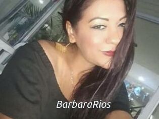 BarbaraRios