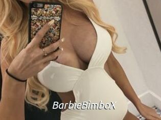 BarbieBimboX