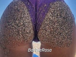 BarbieRosa