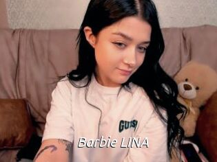Barbie_LINA
