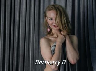 Barbierry_B