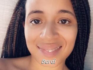 Bardi