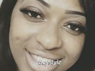 Baystylz