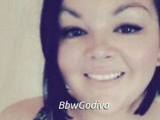 BbwGodiva