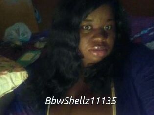 BbwShellz11135