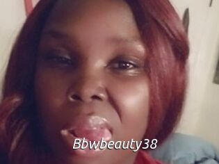 Bbwbeauty38