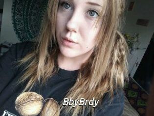 BbyBrdy