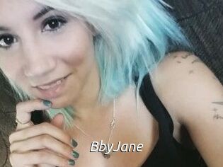 BbyJane