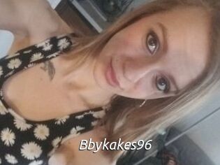 Bbykakes96