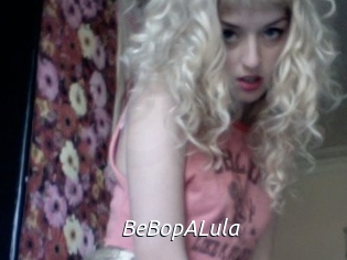 Be_Bop_A_Lula