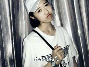 Beadbiufe