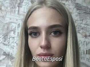 BeataEsposi