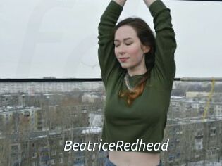 BeatriceRedhead