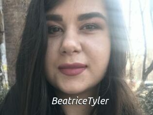 BeatriceTyler