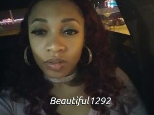Beautiful1292