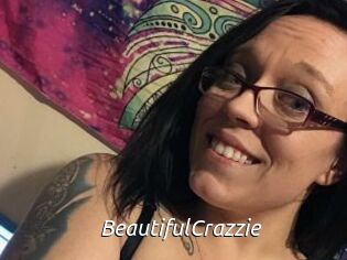 BeautifulCrazzie