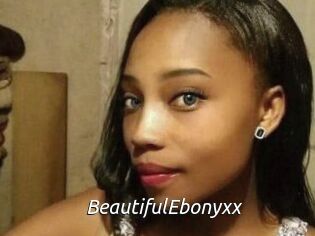BeautifulEbonyxx