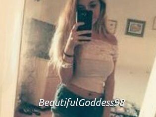 BeautifulGoddess98