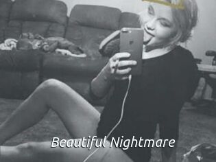 Beautiful_Nightmare