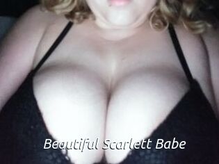 Beautiful_Scarlett_Babe