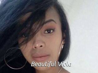 Beautiful_Viola