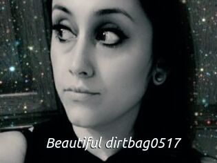 Beautiful_dirtbag0517