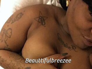 Beauttifulbreezee