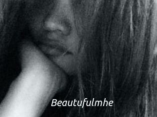 Beautufulmhe