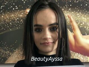 BeautyAyssa