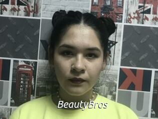 BeautyBros