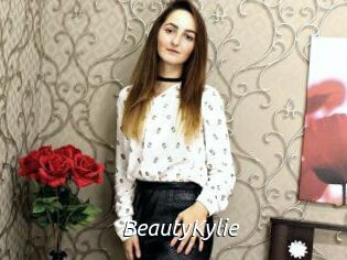 Beauty_Kylie