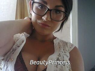 Beauty_Princess