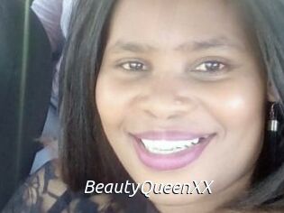 BeautyQueenXX