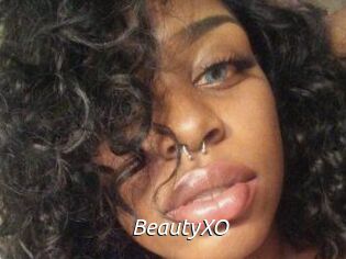 BeautyXO