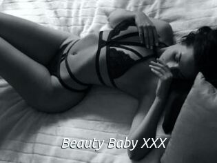 Beauty_Baby_XXX