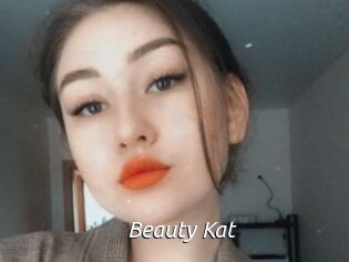 Beauty_Kat